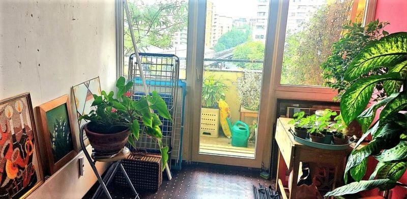 Room With A View Berlino Esterno foto